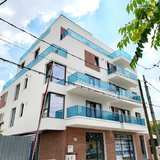 Vitan Residential Apartments 2, 450 m metrou Mihai Bravu, apartamentul 10